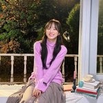 <b>세정</b>이 왤케 이쁘냐