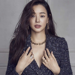 최동훈 감독 신작 출연자들 라인업ㄷㄷ