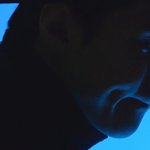 [EXO] 오세훈 <b>대왕</b>꾹꾸기 귀여워쥬금ㅋㅋㅋㅋㅋ