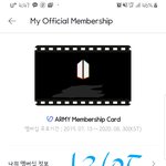 [방탄소년단] 얘 땜에 미치겠어 정말