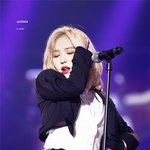새삼 매력터지는 <b>여</b><b>돌</b>