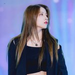 얘들아 마트에서 <b>큐브</b> 팔아??
