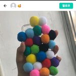 요즘 스쉐 <b>플리</b>마켓