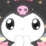 [댓글부탁해] 오늘 인바디 쟀는데..ㅋㅋ