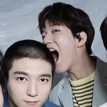 [모두드루와] <b>이멤버</b> 빡빡이 누구야?