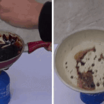 <b>일반</b>콜라와 제로콜라 차이ㄷㄷ