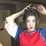 [댓글부탁해] 뭐먹지 골라죠