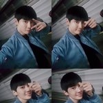 [모두드루와] <b>이진혁</b> 귀여워 ㅠㅠ