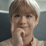 [강다니엘] 써브웨이 공계