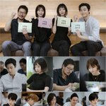 2020년 JTBC 드라마 라인업