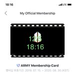 [방탄소년단] 좋슙니다 아~~<b>네</b> 죻숨니다!!!!!