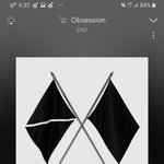 [EXO] 엑소더플레2스 굿즈 가는 <b>사람</b>만 살 수 있음?