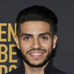 떼돈번줄 알았는데…<b>알라딘</b> 남주 충격 근황