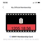 [방탄소년단] 나는 넥히트가 <b>지분</b> 줘야된다고 생각함