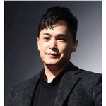 [모두드루와] <b>이수</b> 89억짜리 건물 삼