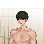 [댓글부탁해] 야두라 겨울<b>왕국</b> vs 나를찾아줘