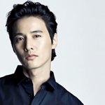 남자 배우들의 자기 외모 <b>평가</b>