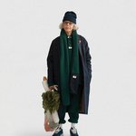 [모두드루와] 이런 <b>옷</b>스타일 좋은듯