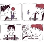 [댓글부탁해] 너네 지갑 한 번 <b>사면</b> 몇년 써????