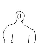 [조언부탁해] 솔직히 요즘 옷 이거 인정 ?