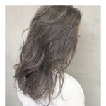 [조언부탁해] 나 시험끝나고 염색할건데