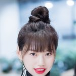 [드루와] 정샘물 <b>쿠션</b> 써본사람!!!!