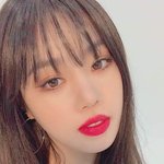 나 중딩이라 잘모르는데 모고 잇자나