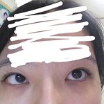 [댓글부탁해] <b>아라</b> 그리는 것 좀 조언해주라