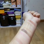 [댓글부탁해] 눈<b>화장</b>이랑 섀도우 조합조언좀