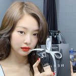 [댓글부탁해] 엉덩이 39인치면 <b>엉뚱</b>한거야?