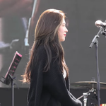 이거 레이어드컷이야?