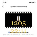 [방탄소년단] 아미야~~~~~내목소리들리니~~~~