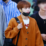 송형준 <b>갭</b>차이 대박이다