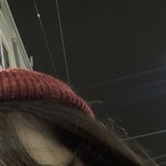 얘들아 나 900일만에 솔로 <b>탈출</b>했어