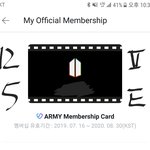 [방탄소년단] <b>이</b>삐들 내가 <b>잘</b> 몰라서 그러는데