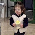 야 근데 배라 광고 왜<b>저럼</b>