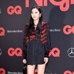 [모두드루와] 손담비 <b>존</b>예다