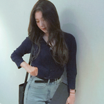 백예린처럼 되고싶음