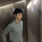 [모두드루와] <b>장동윤</b> 귀엽지않니?