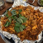 <b>미드</b> 초보인데 추천 좀 해주랑