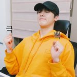 [댓글부탁해] <b>이</b> 남<b>돌</b> 누구지??