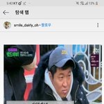 [댓글부탁해] <b>fu</b>.ckin