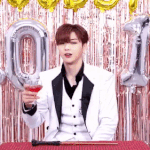 [강다니엘] [더쇼 컨<b>택</b>] 강다니엘의 특선 영화 따라잡기