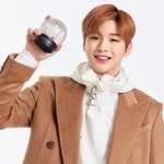 [강다니엘] [엘르인별] 다시 사랑스러운 모습으로 돌아올 강다니엘을...