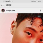 [댓글부탁해] <b>시험지</b>