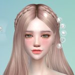 내가만든 심 <b>오때</b>