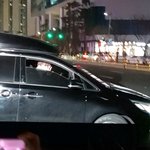 [강다니엘] 누구?