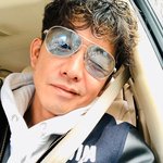 [모두드루와] 일본 국민꽃미남 근황