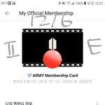 [방탄소년단] 슈가 <b>앤드</b>? 비티에스?