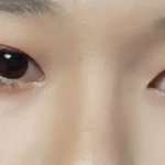 [댓글부탁해] 얘들아 나 전학가는데 이렇게 하고가는거 ㄱㅊ?